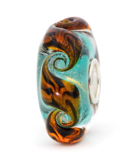 Elfbeads Jungle Tiger Vortex