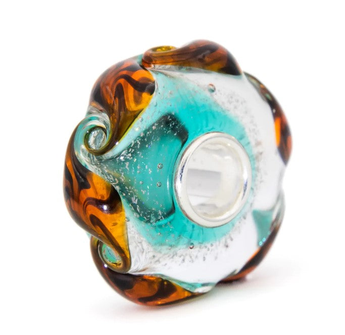 Elfbeads Jungle Tiger Vortex