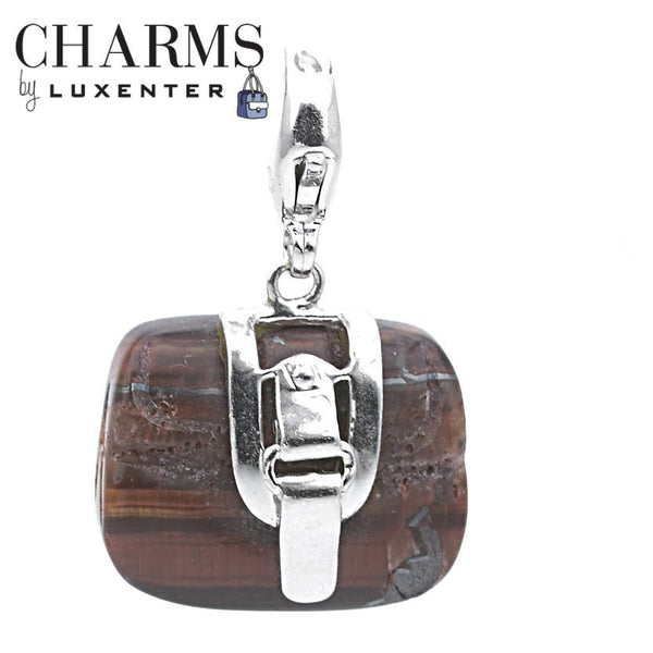 Luxenter Silver Charm  CC155