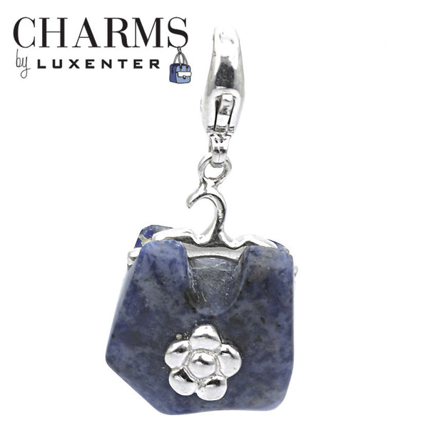 Luxenter Silver Charm  CC187