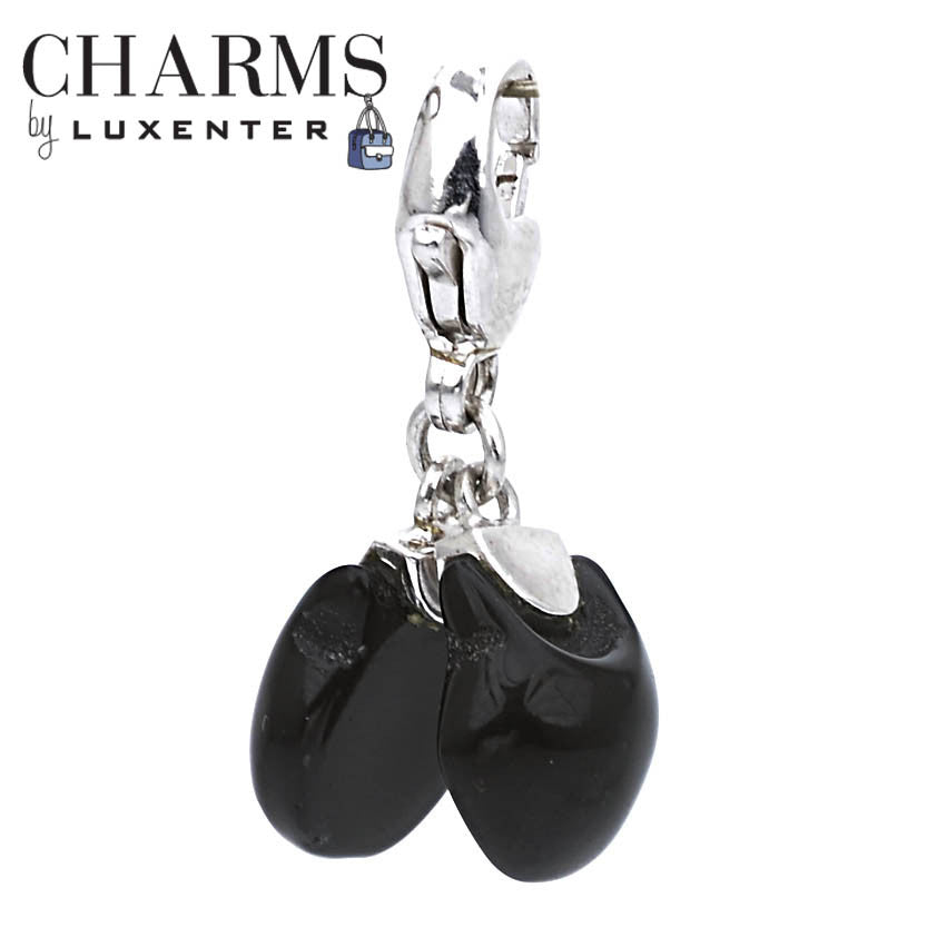 Luxenter Silver Charm  CC382
