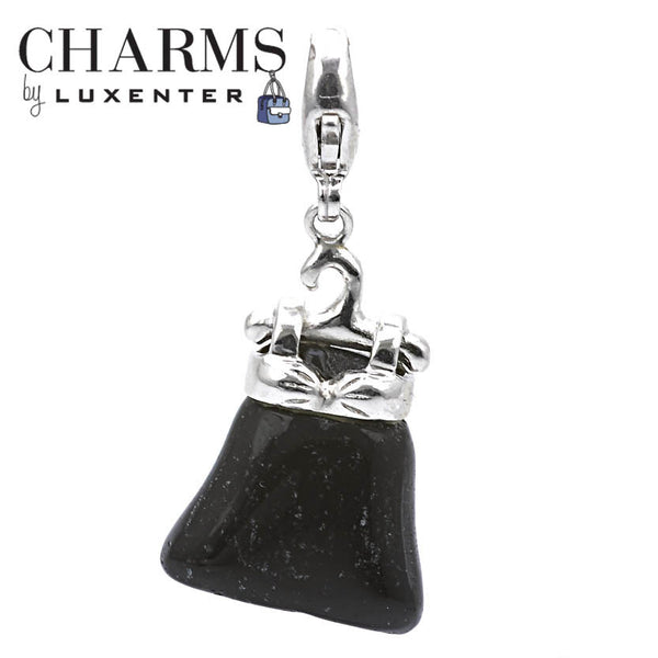 Luxenter Silver Charm  CC183