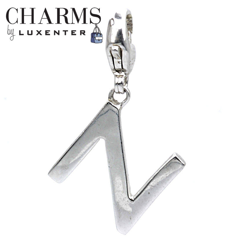 Luxenter Silver Charm  CC793