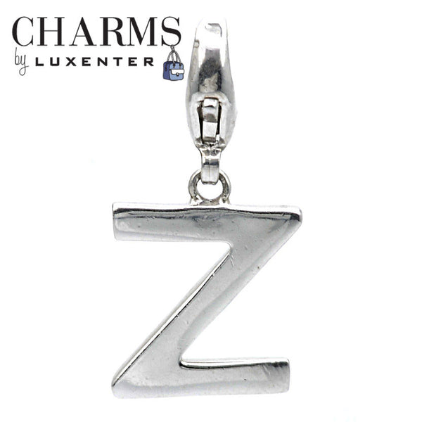 Luxenter Silver Charm  CC806