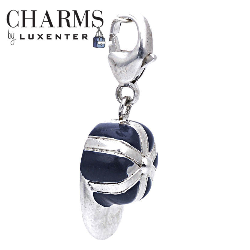 Luxenter Silver Charm  CC421