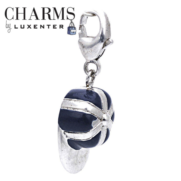 Luxenter Silver Charm  CC421