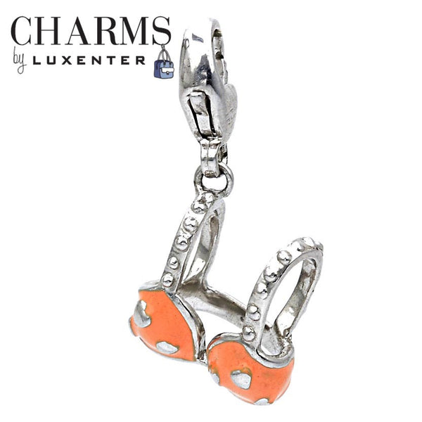 Luxenter Silver Charm  CC636