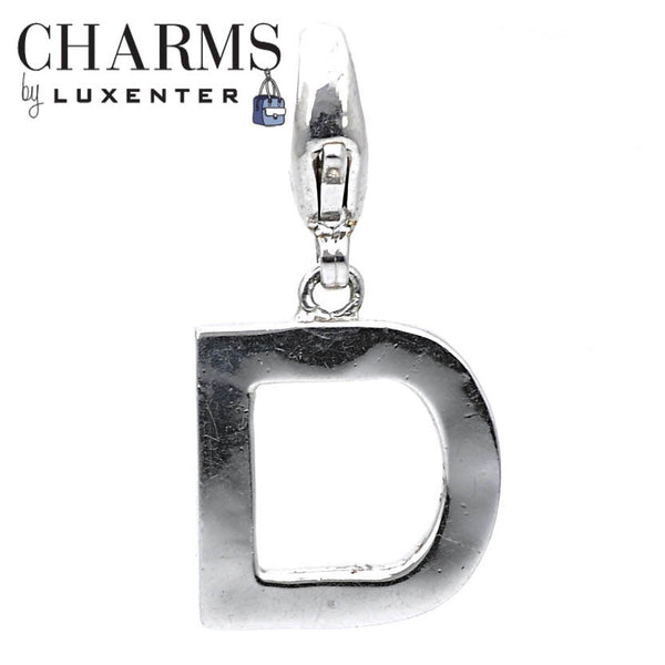 Luxenter Silver Charm  CC783