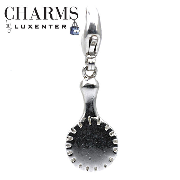 Luxenter Silver Charm  CC607