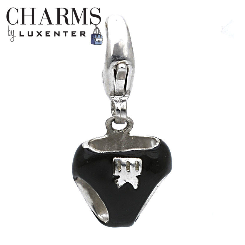 Luxenter Silver Charm  CC234