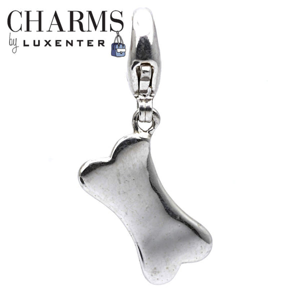 Luxenter Silver Charm   CC686