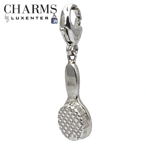 Luxenter Silver Charm CC235