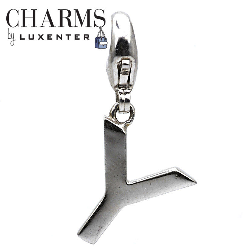 Luxenter Silver Charm  CC805
