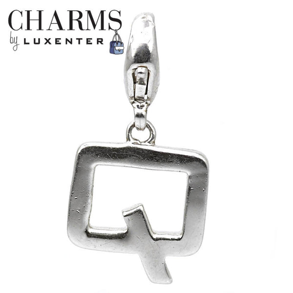 Luxenter Silver Charm  CC797