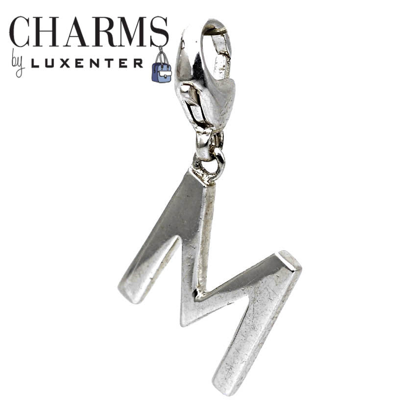 Luxenter Silver Charm  CC792