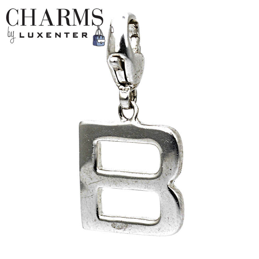 Luxenter Silver Charm  CC781