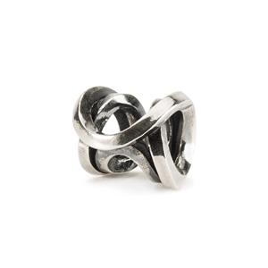 Trollbeads Loyalty Knot