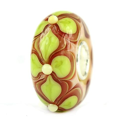 Elfbeads Sinbad Perpetual