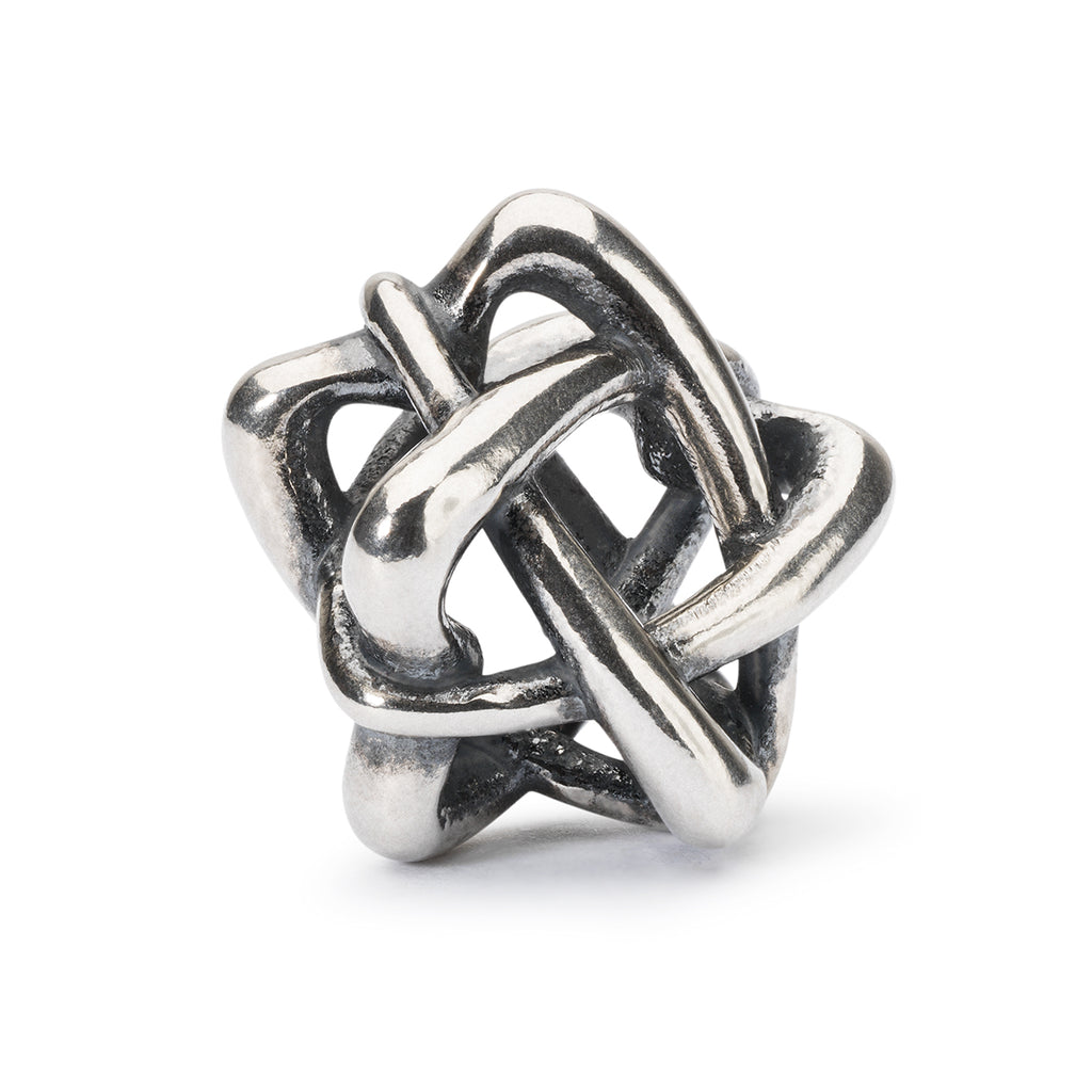 Trollbeads Come Together - RETIRED 2023