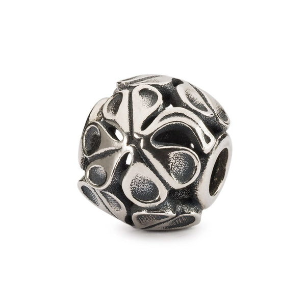 Trollbeads Clover Bead