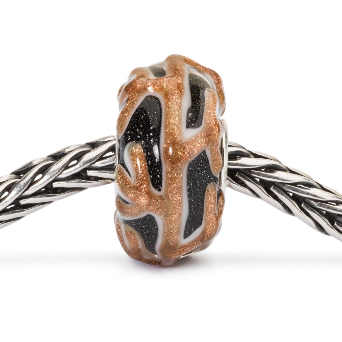 Trollbeads Golden Branches