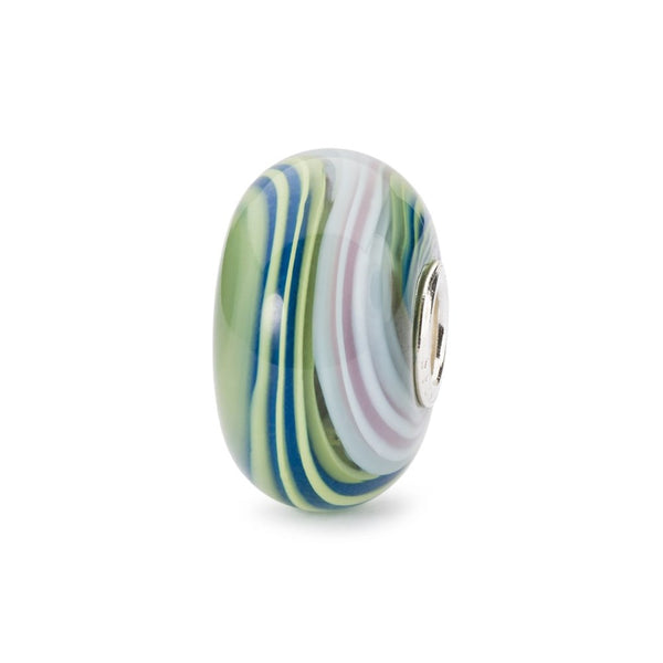 Trollbeads Flow of Energy