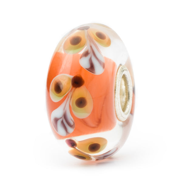 Trollbeads Happy Climber Bead