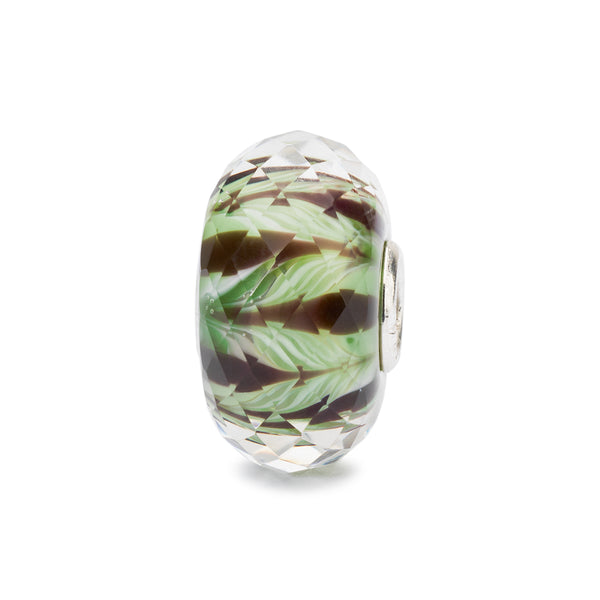 Trollbeads Wild Jungle