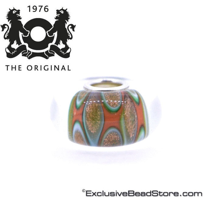 Trollbeads Once Upon A Time