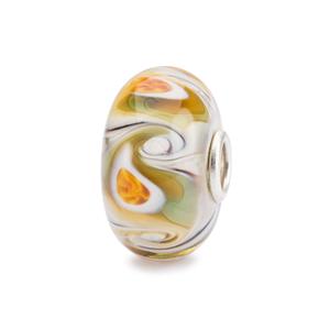 Trollbeads Desert Mist