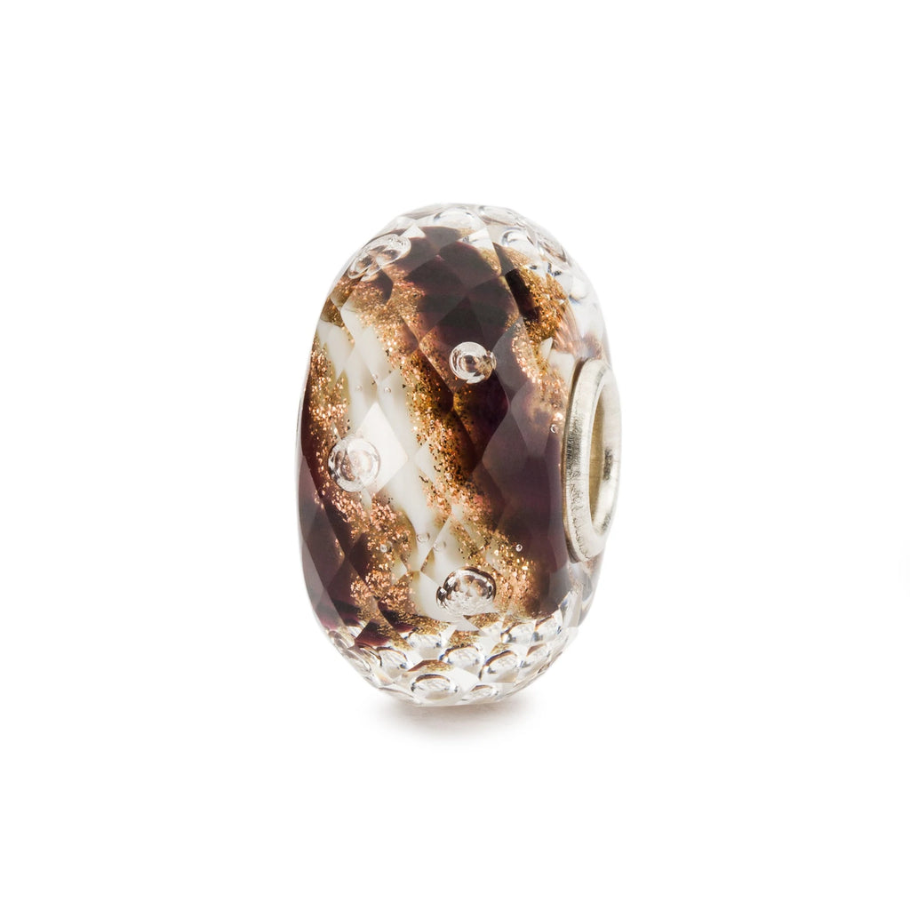 Trollbeads Brushstrokes
