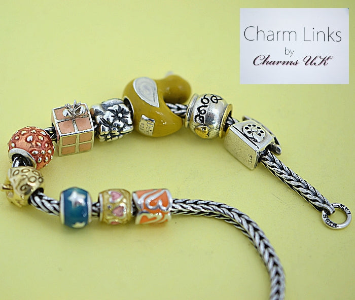 Charmlinks Special Offer Bundle