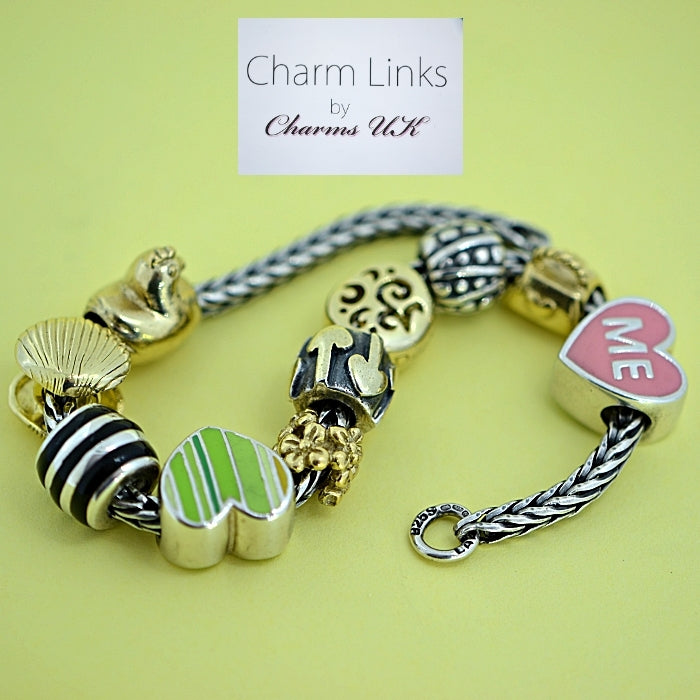 Charmlinks Special Offer Bundle