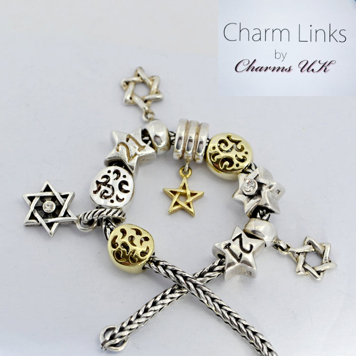 Charmlinks Special Offer Bundle