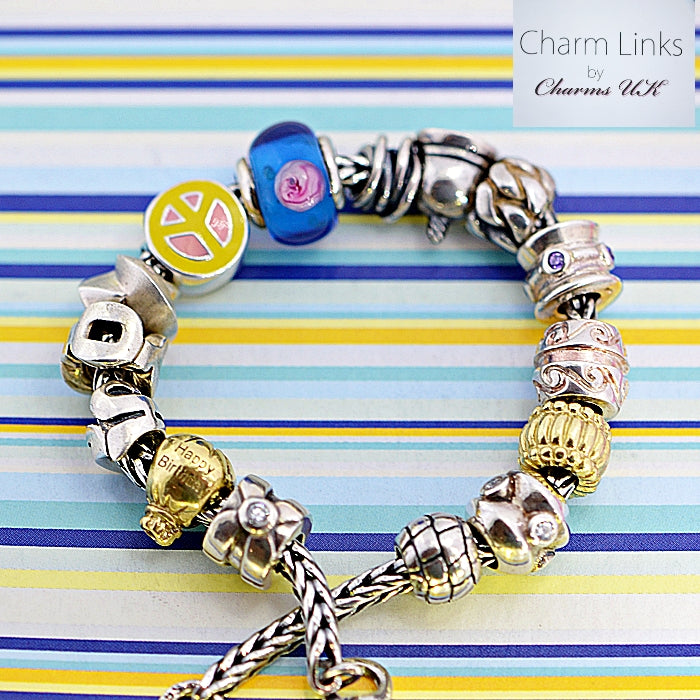 Charmlinks Special Offer Bumper Bundle