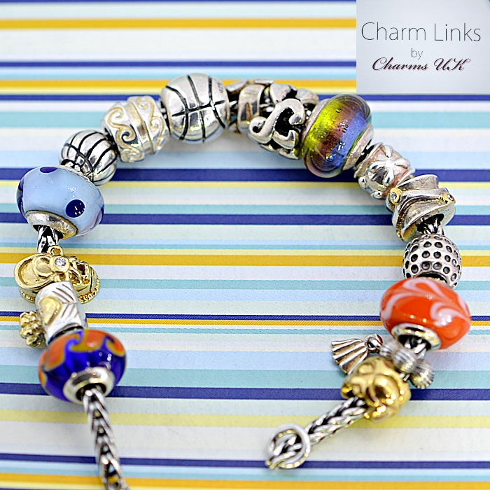 Charmlinks Special Offer Bumper Bundle