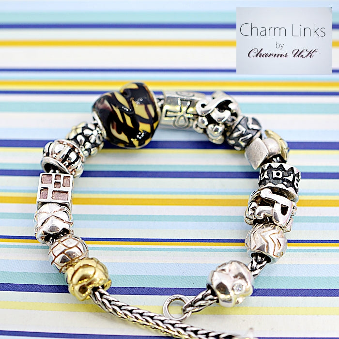 Charmlinks Special Offer Bumper Bundle