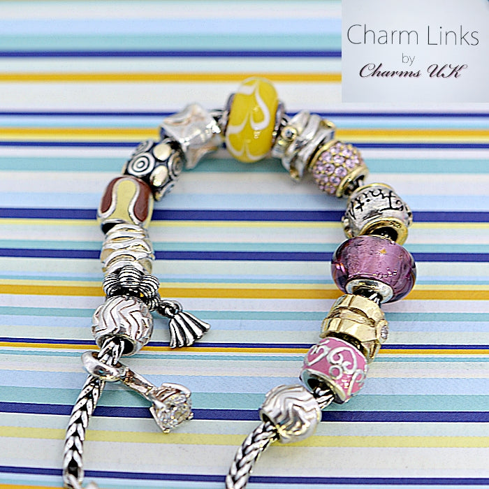 Charmlinks Special Offer Bumper Bundle