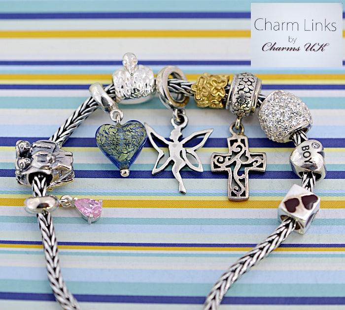 Charmlinks Special Offer Bundle