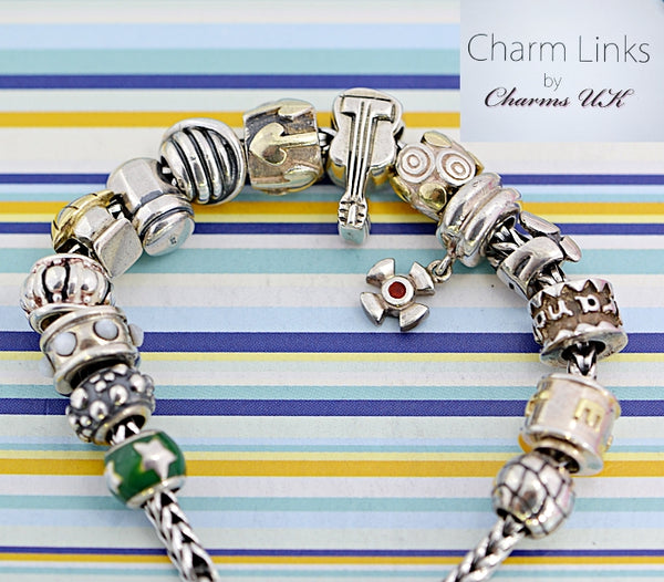 Charmlinks Special Offer Bumper Bundle