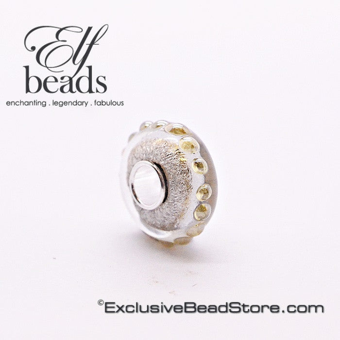 Elfbeads Shine Strip