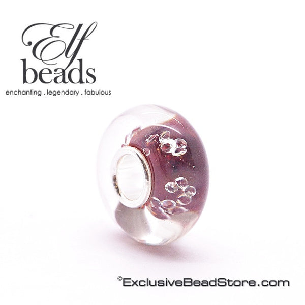 Elfbeads Love Monroe