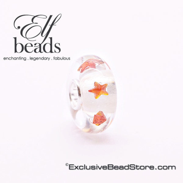 Elfbeads Mother Star Monroe