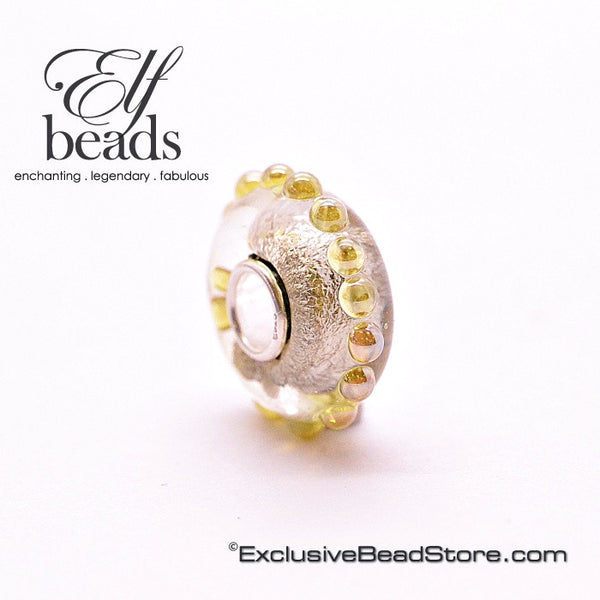 Elfbeads Shine Strip