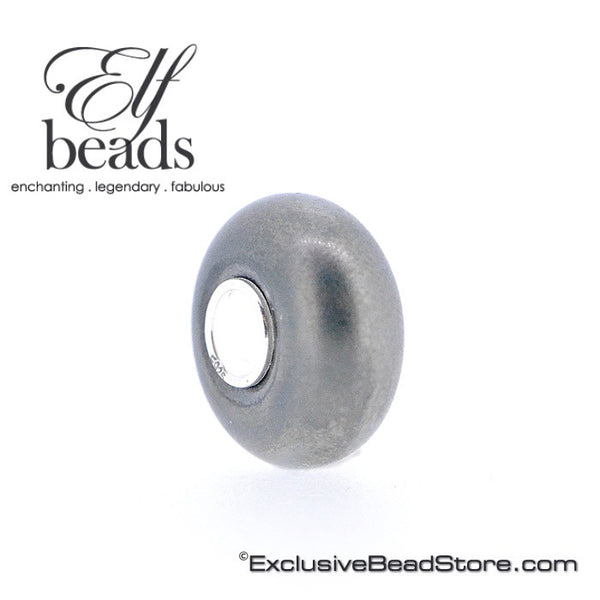 Elfbeads Pure Moss