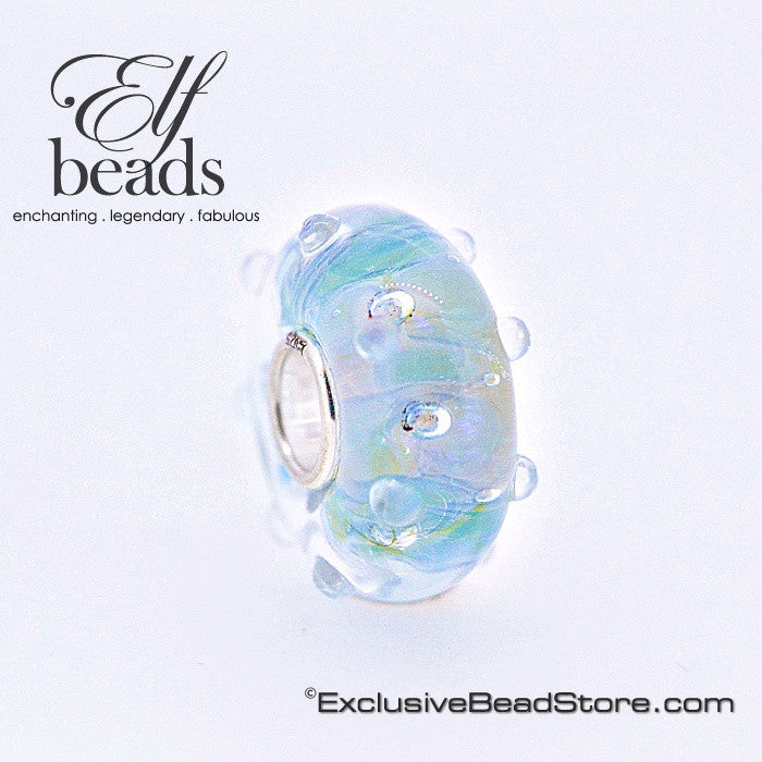 Elfbeads Icelandic Perpetuals