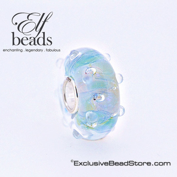 Elfbeads Icelandic Perpetuals