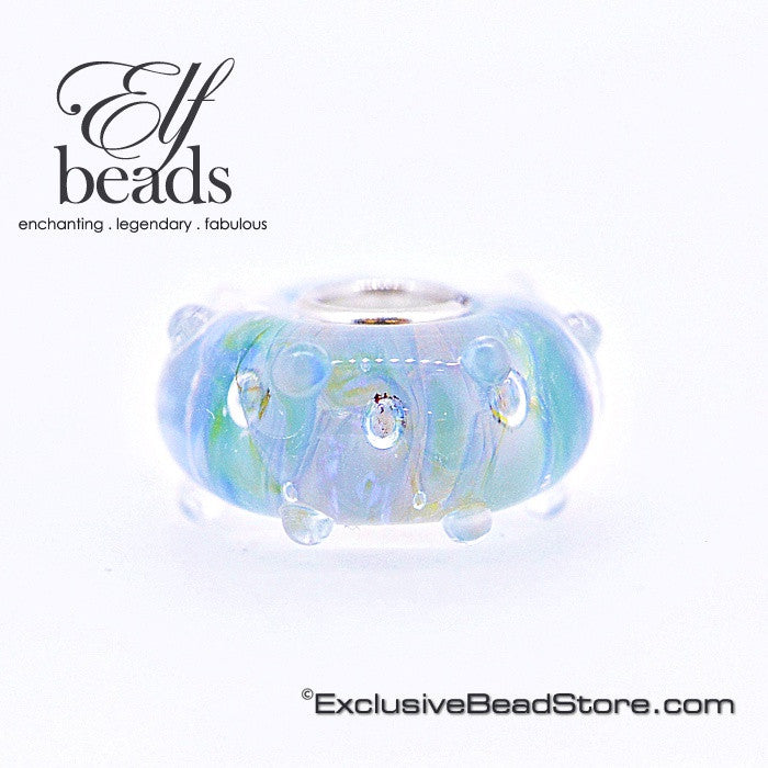Elfbeads Icelandic Perpetuals