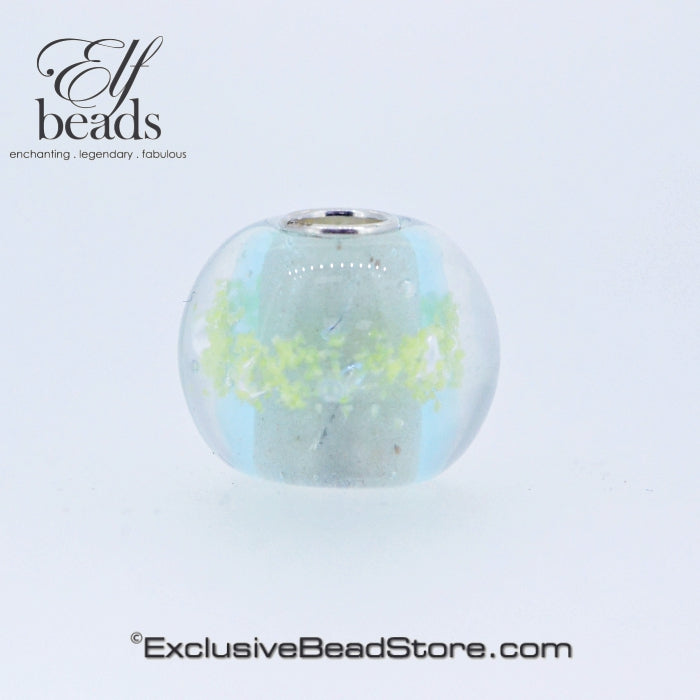 Elfbeads Midnight Magic World