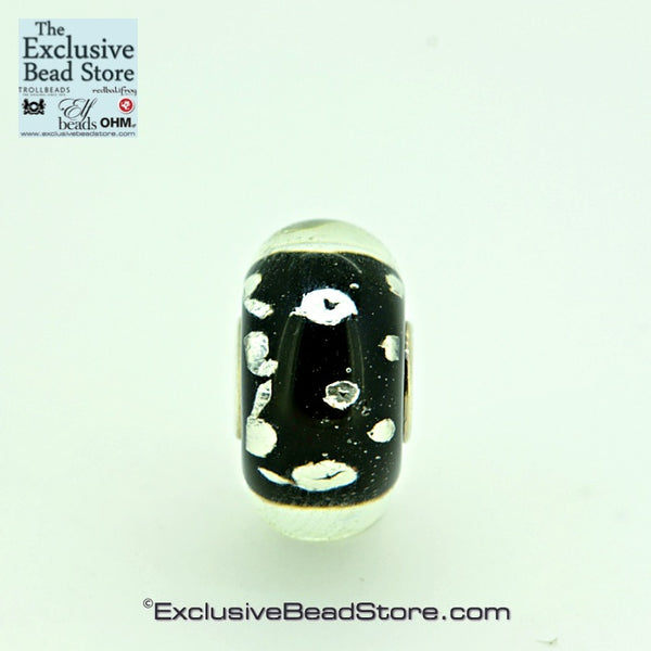 Exclusive bead Night Sky Retired